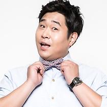 문세윤<놀라운 토요일 등장 인물 관계도>