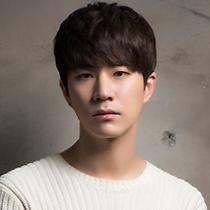 문태유<날아올라라 나비 등장 인물 관계도>