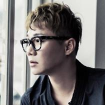 윤민수<불후의 명곡 등장 인물 관계도>