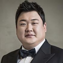 김준현<불후의 명곡 등장 인물 관계도>