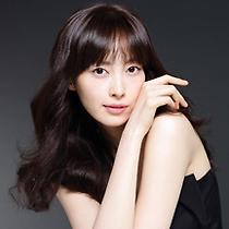 이나영<뮤직뱅크 등장 인물 관계도>