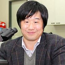 서민<전지적 참견 시점 등장 인물 관계도>