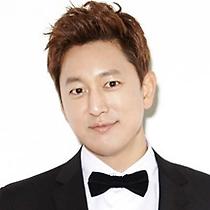 한석준<프리한19 등장 인물 관계도>