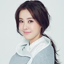 박은혜<뮤직뱅크 등장 인물 관계도>