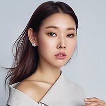 한혜진<나 혼자 산다 등장 인물 관계도>