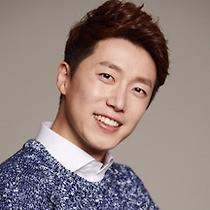 강승화<2TV 생생정보 등장 인물 관계도>