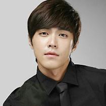 도예성<이제 만나러 갑니다 등장 인물 관계도>