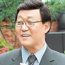 김동건<가요무대 등장 인물 관계도>
