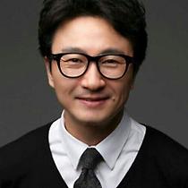 주영훈<뮤직뱅크 등장 인물 관계도>