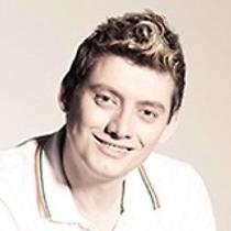 매튜 슬레이트<신비한 TV 서프라이즈 등장 인물 관계도>