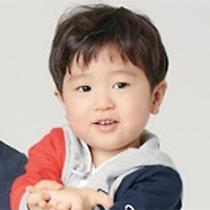 고승재<슈퍼맨이 돌아왔다 등장 인물 관계도>