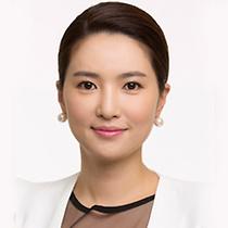 김진희<생로병사의 비밀 등장 인물 관계도>