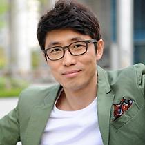 김태훈<이제 만나러 갑니다 등장 인물 관계도>