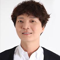 신정환<라디오스타 등장 인물 관계도>