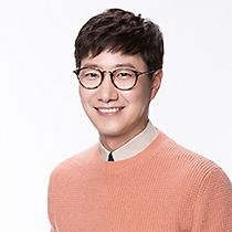 조우종<아침마당 등장 인물 관계도>