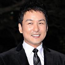 김홍성<아침마당 등장 인물 관계도>