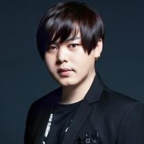 문희준<불후의 명곡 등장 인물 관계도>