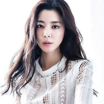 김규리<뮤직뱅크 등장 인물 관계도>