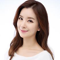 이슬기<2TV 생생정보 등장 인물 관계도>