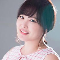 심진화<요즘 남자 라이프 - 신랑수업 등장 인물 관계도>