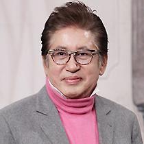 김용건<나 혼자 산다 등장 인물 관계도>