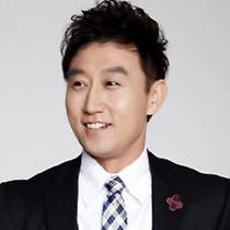 김현욱<아침마당 등장 인물 관계도>