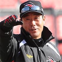 이광길<최강야구 등장 인물 관계도>