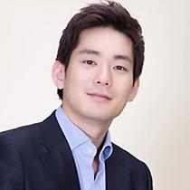 한상헌<2TV 생생정보 등장 인물 관계도>