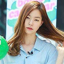 진정선<골 때리는 그녀들 등장 인물 관계도>