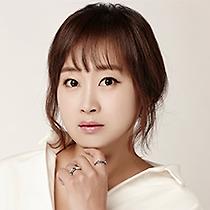 이지연<열린음악회 등장 인물 관계도>