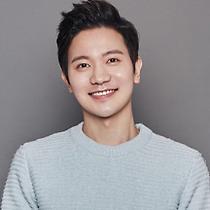 김정근<기분 좋은 날 등장 인물 관계도>