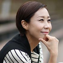 정선희<TV 동물농장 등장 인물 관계도>