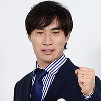 김태영<골 때리는 그녀들 등장 인물 관계도>