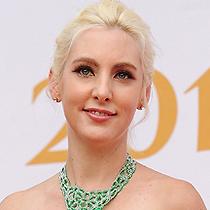 브로닌 멀렌<이제 만나러 갑니다 등장 인물 관계도>