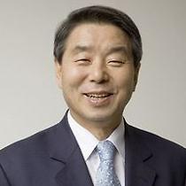 이계진<아침마당 등장 인물 관계도>