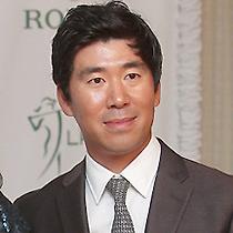 남기협<슈퍼맨이 돌아왔다 등장 인물 관계도>