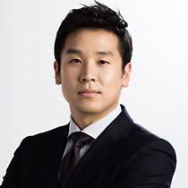 김진<이제 만나러 갑니다 등장 인물 관계도>