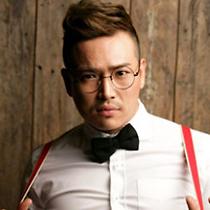 MC딩동<불후의 명곡 등장 인물 관계도>