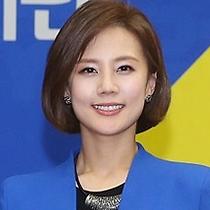 윤수영<아침마당 등장 인물 관계도>