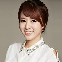 정지원<2TV 생생정보 등장 인물 관계도>