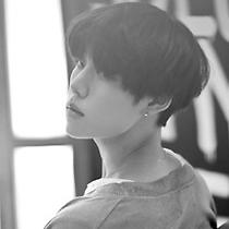 장이정<유니버스 리그 등장 인물 관계도>