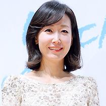 오유경<생로병사의 비밀 등장 인물 관계도>
