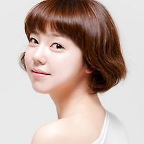 민서현<뮤직뱅크 등장 인물 관계도>