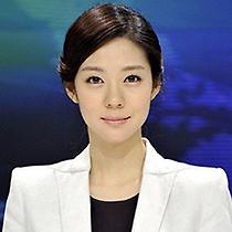 이진<기분 좋은 날 등장 인물 관계도>