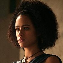 미산데이 <왕좌의 게임 시즌 7 등장 인물 관계도>