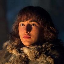 브랜 스타크 <왕좌의 게임 시즌 7 등장 인물 관계도>