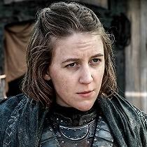 야라 그레이조이 <왕좌의 게임 시즌 7 등장 인물 관계도>