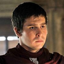 포트릭 페인 <왕좌의 게임 시즌 7 등장 인물 관계도>