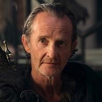 퀴번 <왕좌의 게임 시즌 7 등장 인물 관계도>