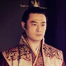 예왕<랑야방 : 권력의 기록 등장 인물 관계도>